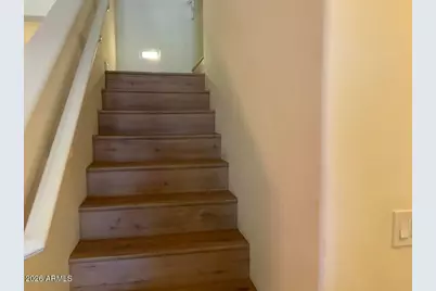 2114 E Aire Libre Avenue, Phoenix, AZ 85022 - Photo 7