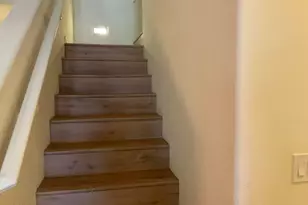 2114 E Aire Libre Ave, Phoenix, AZ 85022 - Photo 7