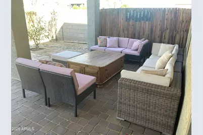 2114 E Aire Libre Avenue, Phoenix, AZ 85022 - Photo 27