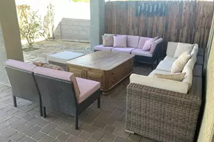 2114 E Aire Libre Ave, Phoenix, AZ 85022 - Photo 27