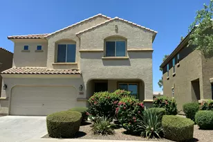 2114 E Aire Libre Ave, Phoenix, AZ 85022 - Photo 1