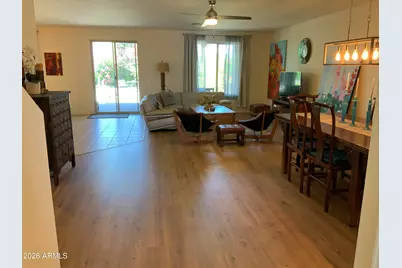 2114 E Aire Libre Avenue, Phoenix, AZ 85022 - Photo 33