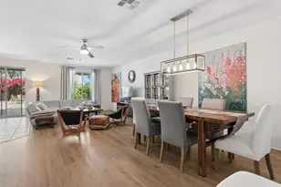 2114 E Aire Libre Ave, Phoenix, AZ 85022 - Photo 3