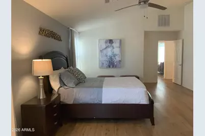 2114 E Aire Libre Avenue, Phoenix, AZ 85022 - Photo 15