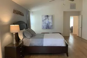 2114 E Aire Libre Ave, Phoenix, AZ 85022 - Photo 15