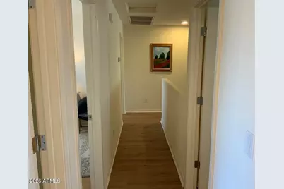 2114 E Aire Libre Avenue, Phoenix, AZ 85022 - Photo 17