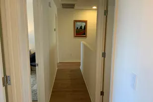 2114 E Aire Libre Ave, Phoenix, AZ 85022 - Photo 17