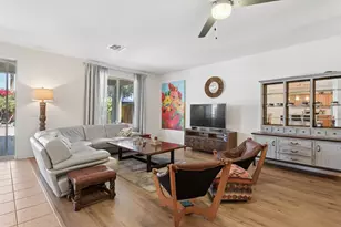 2114 E Aire Libre Ave, Phoenix, AZ 85022 - Photo 5