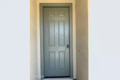 2114 E Aire Libre Avenue, Phoenix, AZ 85022 - Photo 37