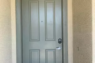 2114 E Aire Libre Ave, Phoenix, AZ 85022 - Photo 37