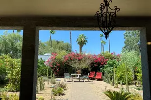 2114 E Aire Libre Ave, Phoenix, AZ 85022 - Photo 29