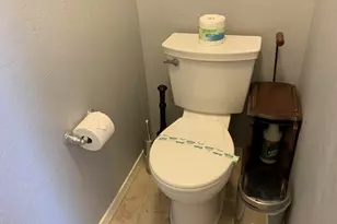 2114 E Aire Libre Ave, Phoenix, AZ 85022 - Photo 31