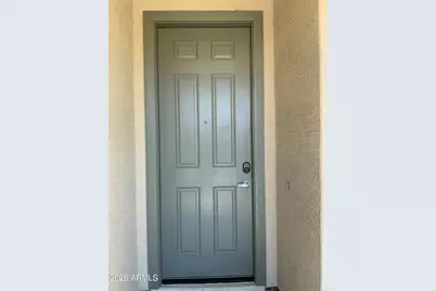 2114 E Aire Libre Avenue, Phoenix, AZ 85022 - Photo 39