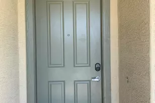 2114 E Aire Libre Ave, Phoenix, AZ 85022 - Photo 39