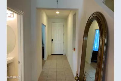 2114 E Aire Libre Avenue, Phoenix, AZ 85022 - Photo 37