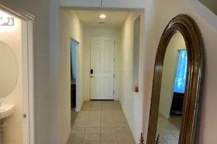 2114 E Aire Libre Ave, Phoenix, AZ 85022 - Photo 37