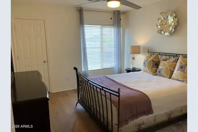 2114 E Aire Libre Avenue, Phoenix, AZ 85022 - Photo 19