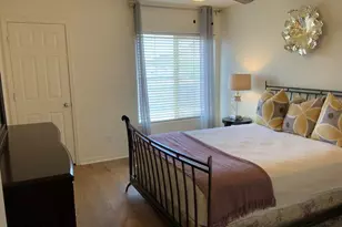 2114 E Aire Libre Ave, Phoenix, AZ 85022 - Photo 19