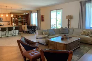 2114 E Aire Libre Ave, Phoenix, AZ 85022 - Photo 9