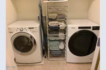 2114 E Aire Libre Avenue, Phoenix, AZ 85022 - Photo 23