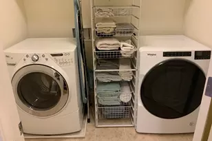 2114 E Aire Libre Ave, Phoenix, AZ 85022 - Photo 23