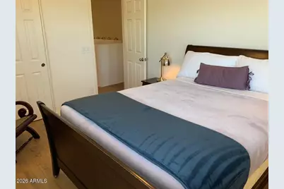 2114 E Aire Libre Avenue, Phoenix, AZ 85022 - Photo 21