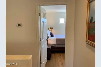 2114 E Aire Libre Avenue, Phoenix, AZ 85022 - Photo 25