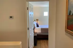 2114 E Aire Libre Ave, Phoenix, AZ 85022 - Photo 25