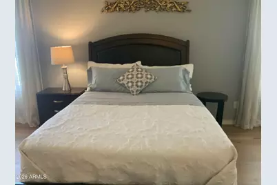 2114 E Aire Libre Avenue, Phoenix, AZ 85022 - Photo 9