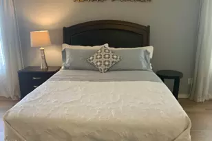 2114 E Aire Libre Ave, Phoenix, AZ 85022 - Photo 9