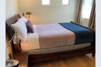 2114 E Aire Libre Avenue, Phoenix, AZ 85022 - Photo 23