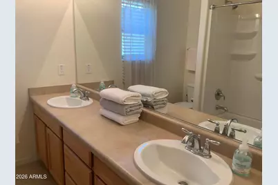 2114 E Aire Libre Avenue, Phoenix, AZ 85022 - Photo 19