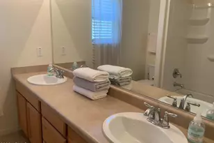 2114 E Aire Libre Ave, Phoenix, AZ 85022 - Photo 19