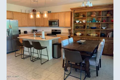 2114 E Aire Libre Avenue, Phoenix, AZ 85022 - Photo 7