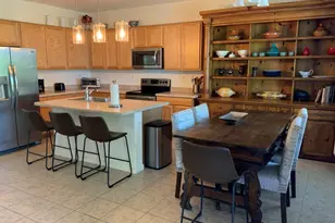 2114 E Aire Libre Ave, Phoenix, AZ 85022 - Photo 7