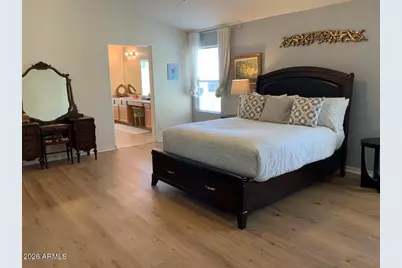 2114 E Aire Libre Avenue, Phoenix, AZ 85022 - Photo 15