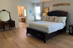 2114 E Aire Libre Ave, Phoenix, AZ 85022 - Photo 15