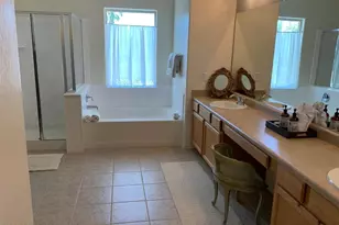 2114 E Aire Libre Ave, Phoenix, AZ 85022 - Photo 13