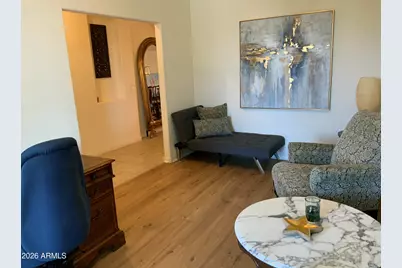 2114 E Aire Libre Avenue, Phoenix, AZ 85022 - Photo 3