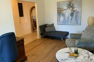 2114 E Aire Libre Ave, Phoenix, AZ 85022 - Photo 3