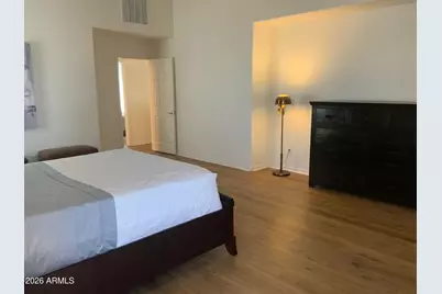 2114 E Aire Libre Avenue, Phoenix, AZ 85022 - Photo 11