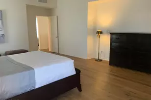 2114 E Aire Libre Ave, Phoenix, AZ 85022 - Photo 11