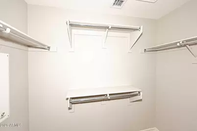 3771 E Hazeltine Way, Chandler, AZ 85249 - Photo 19