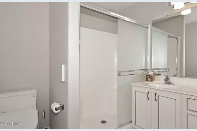 3771 E Hazeltine Way, Chandler, AZ 85249 - Photo 21