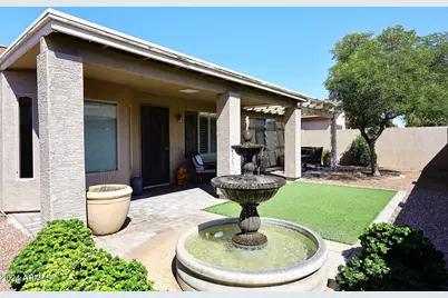 3771 E Hazeltine Way, Chandler, AZ 85249 - Photo 33