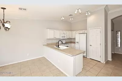 3771 E Hazeltine Way, Chandler, AZ 85249 - Photo 9