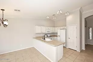 3771 E Hazeltine Way, Chandler, AZ 85249 - Photo 9