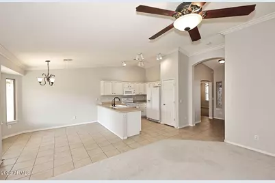 3771 E Hazeltine Way, Chandler, AZ 85249 - Photo 5