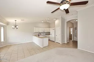 3771 E Hazeltine Way, Chandler, AZ 85249 - Photo 5