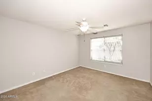 3771 E Hazeltine Way, Chandler, AZ 85249 - Photo 17